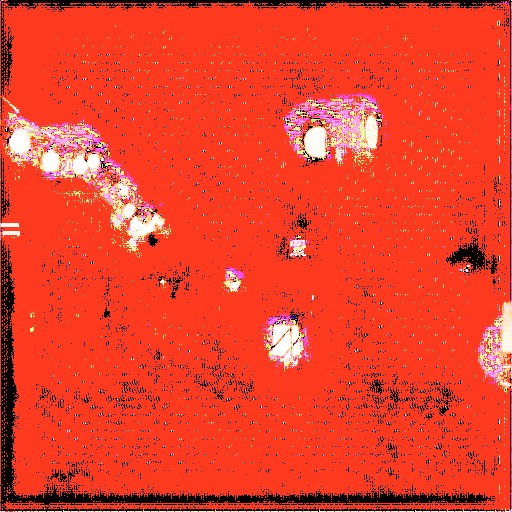 Linear Encoding - Prompt 57