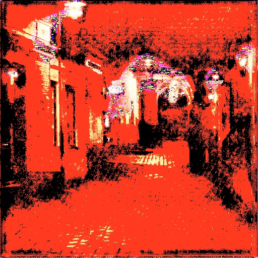 Linear Encoding - Prompt 59