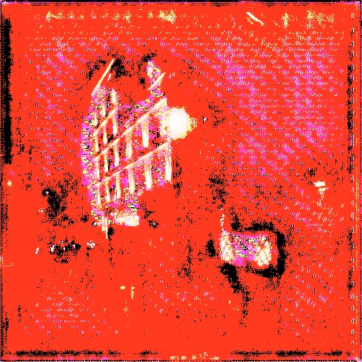 Linear Encoding - Prompt 60