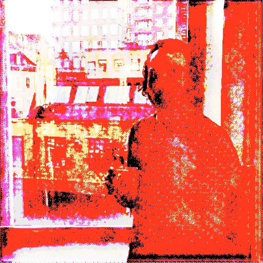 Linear Encoding - Prompt 62