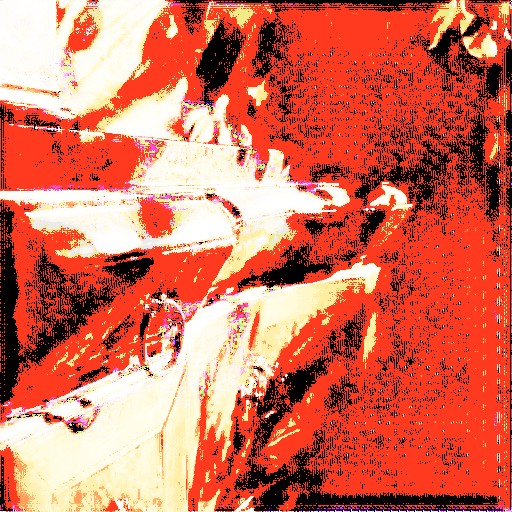 Linear Encoding - Prompt 66