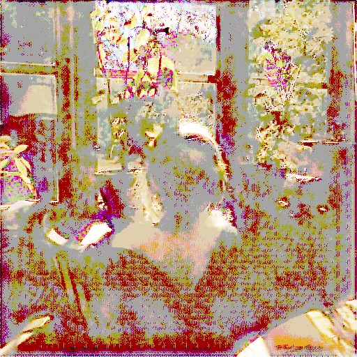 Linear Encoding - Prompt 67