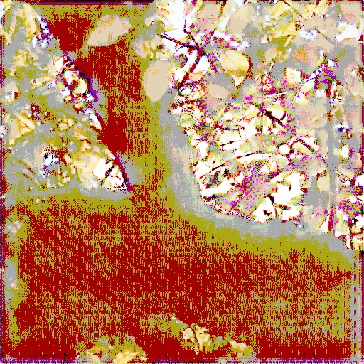 Linear Encoding - Prompt 71