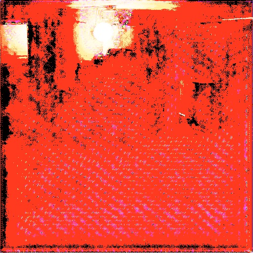 Linear Encoding - Prompt 73