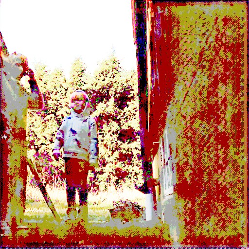 Linear Encoding - Prompt 74