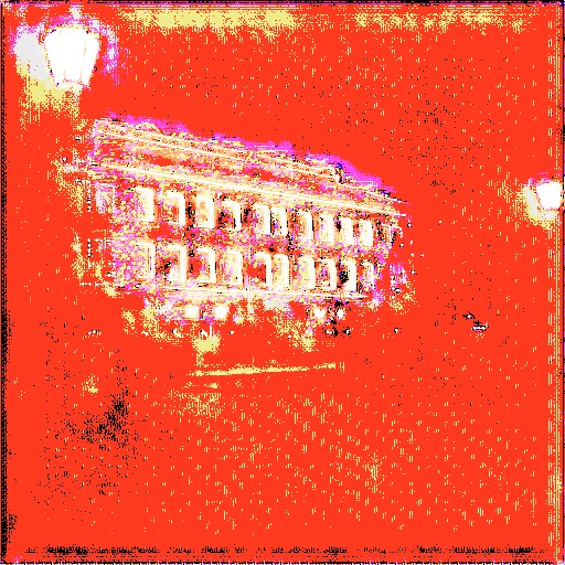 Linear Encoding - Prompt 78