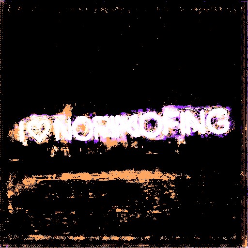 Linear Encoding - Prompt 79