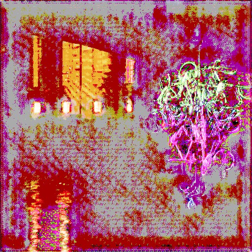 Linear Encoding - Prompt 81