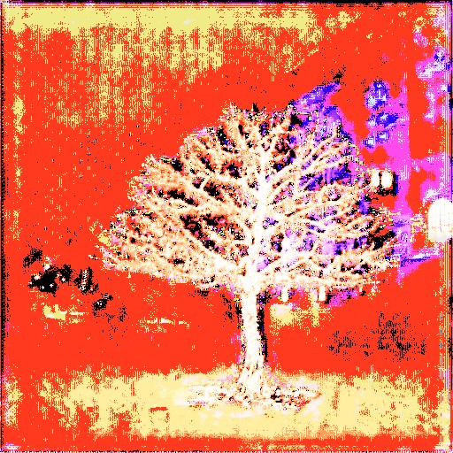 Linear Encoding - Prompt 82