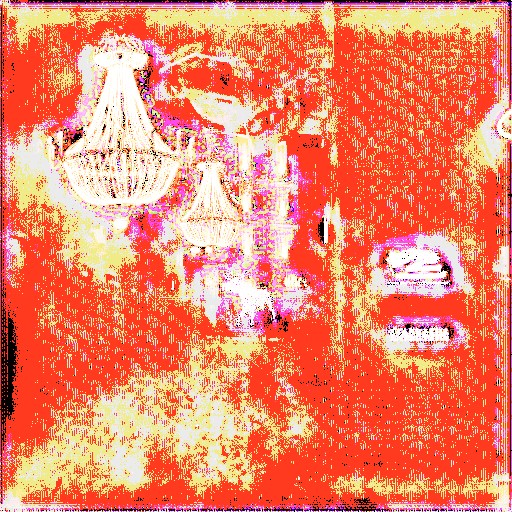 Linear Encoding - Prompt 86