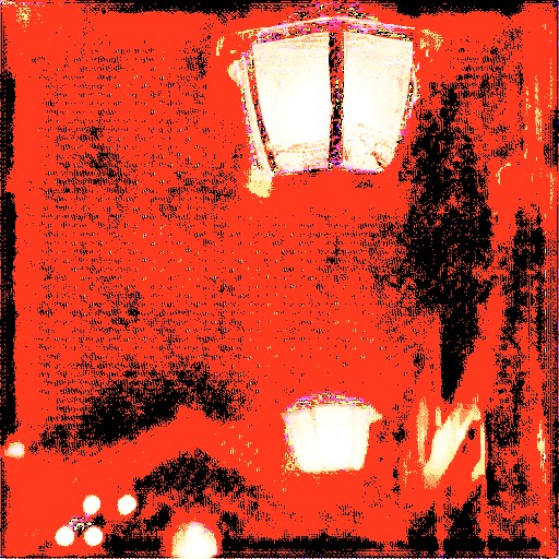 Linear Encoding - Prompt 87