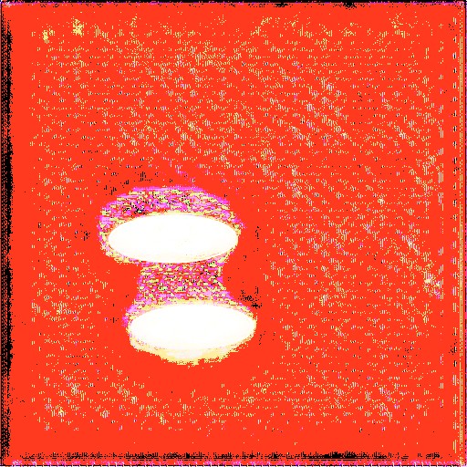 Linear Encoding - Prompt 92