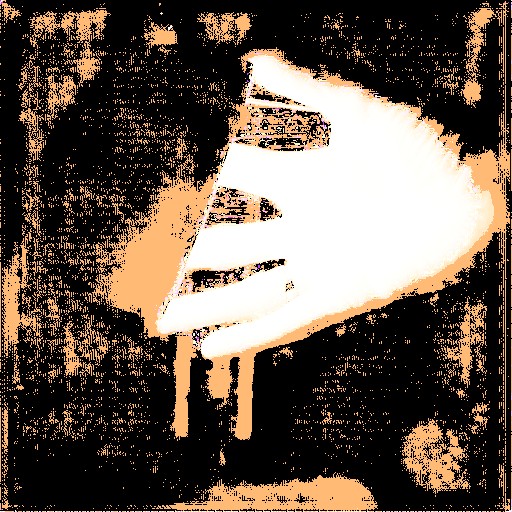 Linear Encoding - Prompt 93