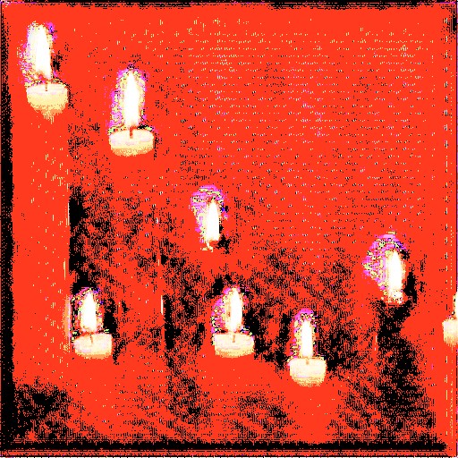 Linear Encoding - Prompt 94