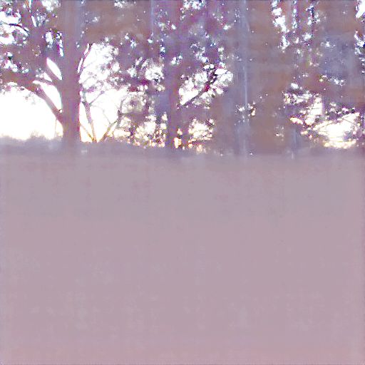 Log Encoding - Prompt 11