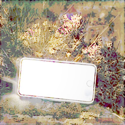 Log Encoding - Prompt 14