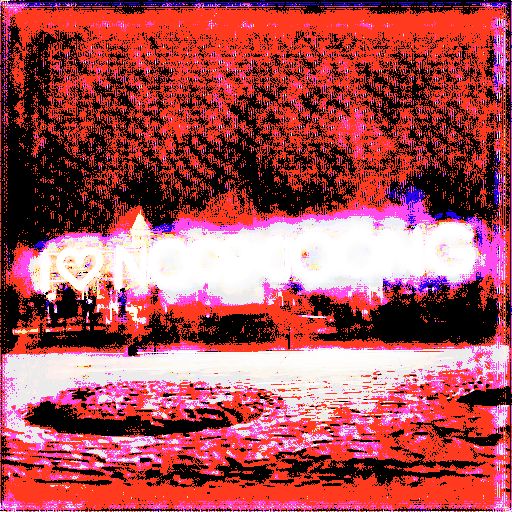 Log Encoding - Prompt 79