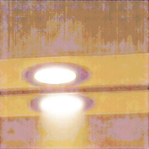 Log Encoding - Prompt 92