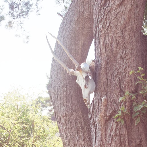 PQ Encoding - Prompt 1