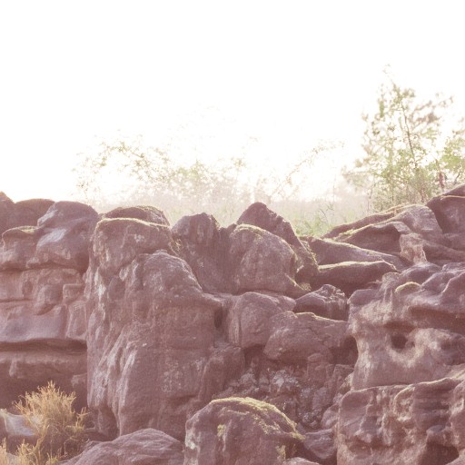 PQ Encoding - Prompt 10