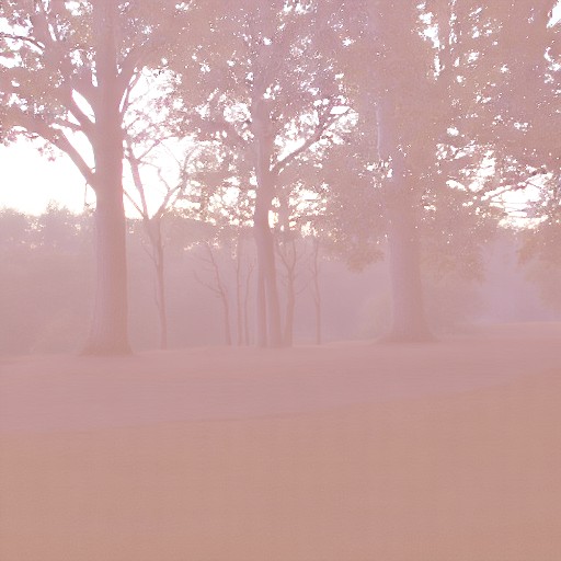 PQ Encoding - Prompt 11