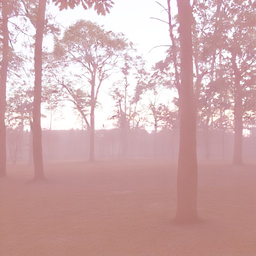 PQ Encoding - Prompt 12