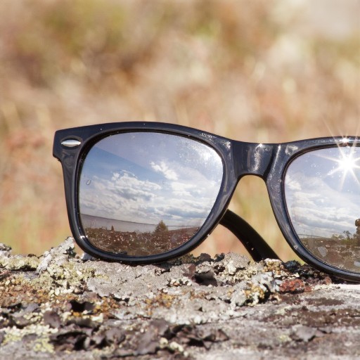 PQ Encoding - Prompt 13