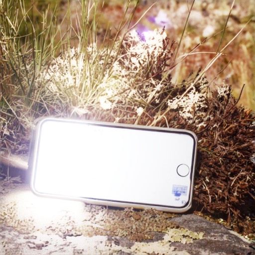 PQ Encoding - Prompt 14