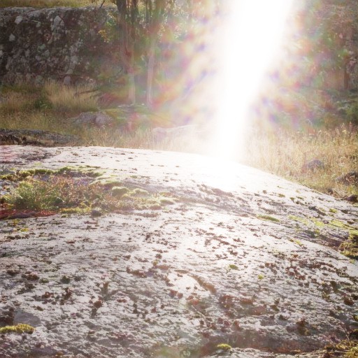 PQ Encoding - Prompt 17