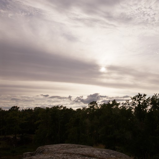 PQ Encoding - Prompt 19