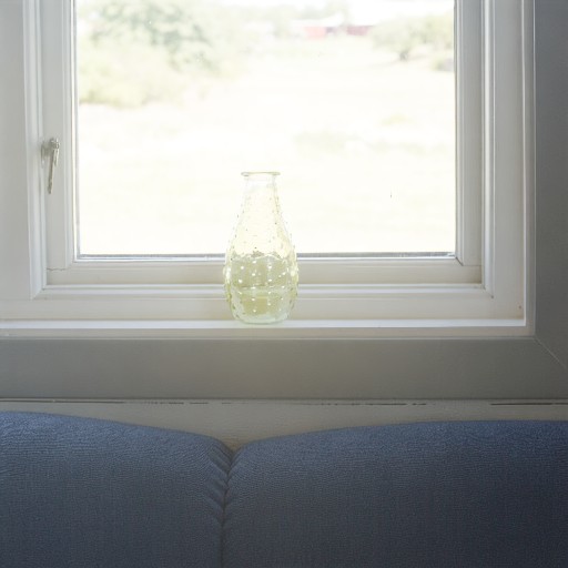 PQ Encoding - Prompt 2