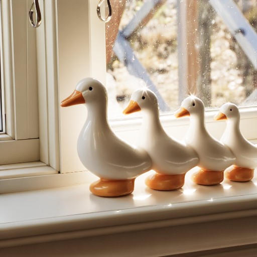 PQ Encoding - Prompt 25