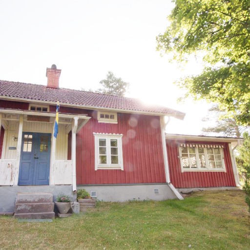 PQ Encoding - Prompt 26