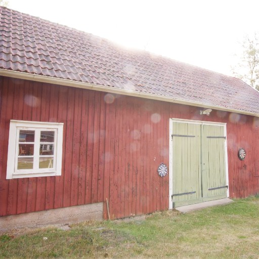 PQ Encoding - Prompt 27