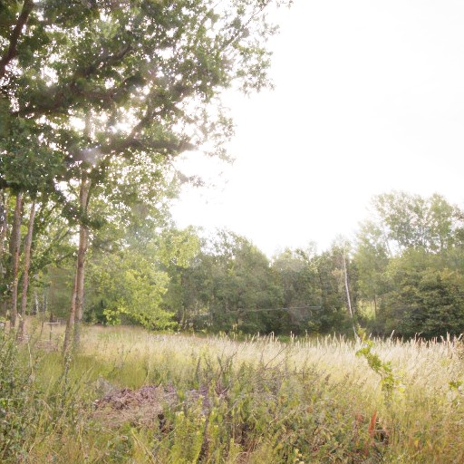 PQ Encoding - Prompt 28