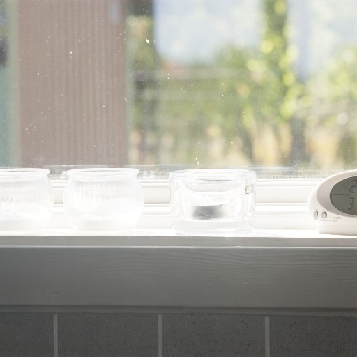 PQ Encoding - Prompt 3