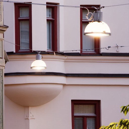 PQ Encoding - Prompt 30