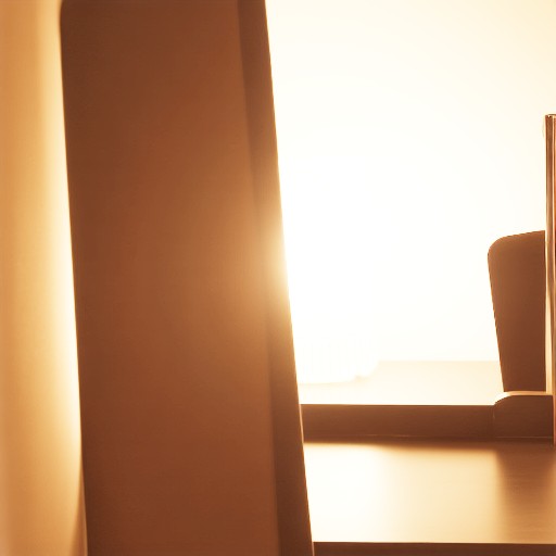 PQ Encoding - Prompt 31