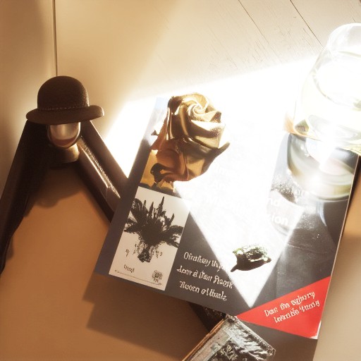 PQ Encoding - Prompt 35