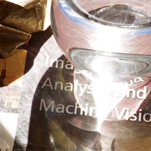 PQ Encoding - Prompt 36