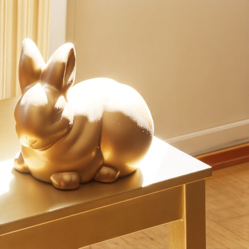 PQ Encoding - Prompt 37