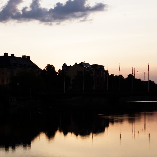 PQ Encoding - Prompt 39