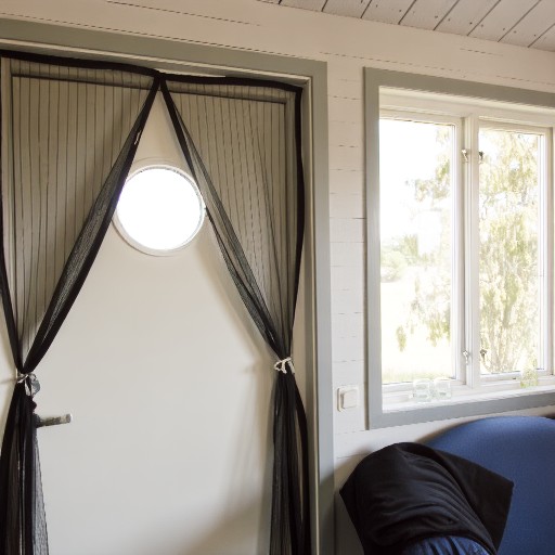 PQ Encoding - Prompt 4