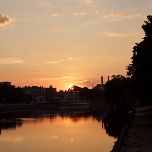 PQ Encoding - Prompt 42