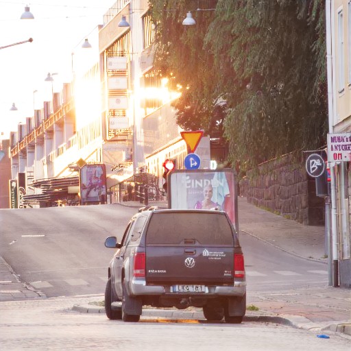 PQ Encoding - Prompt 44