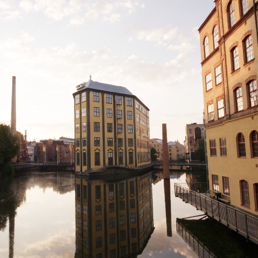 PQ Encoding - Prompt 46