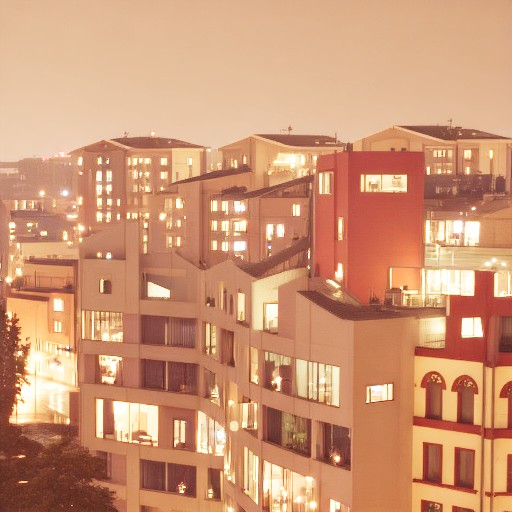 PQ Encoding - Prompt 48