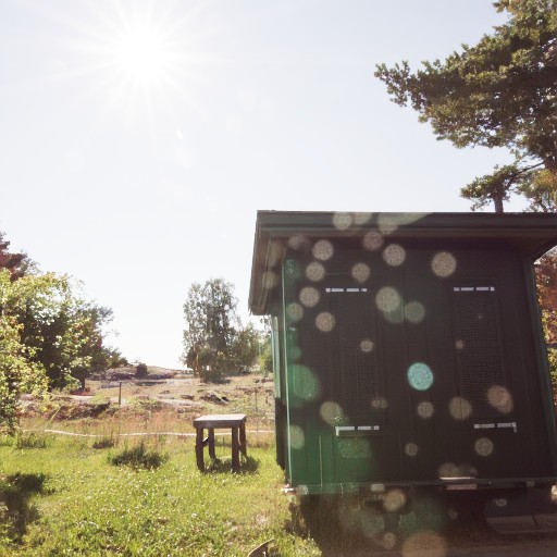 PQ Encoding - Prompt 5