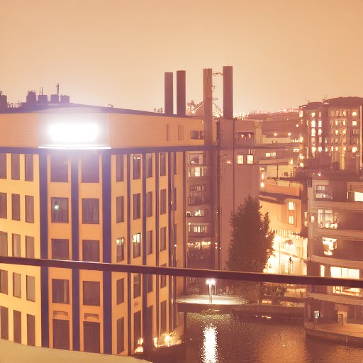 PQ Encoding - Prompt 51