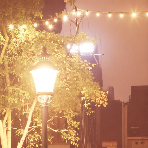 PQ Encoding - Prompt 53